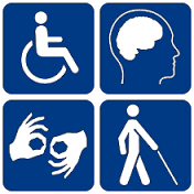 logo handicap2