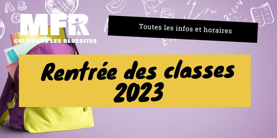 Rentree-scolaire-2023